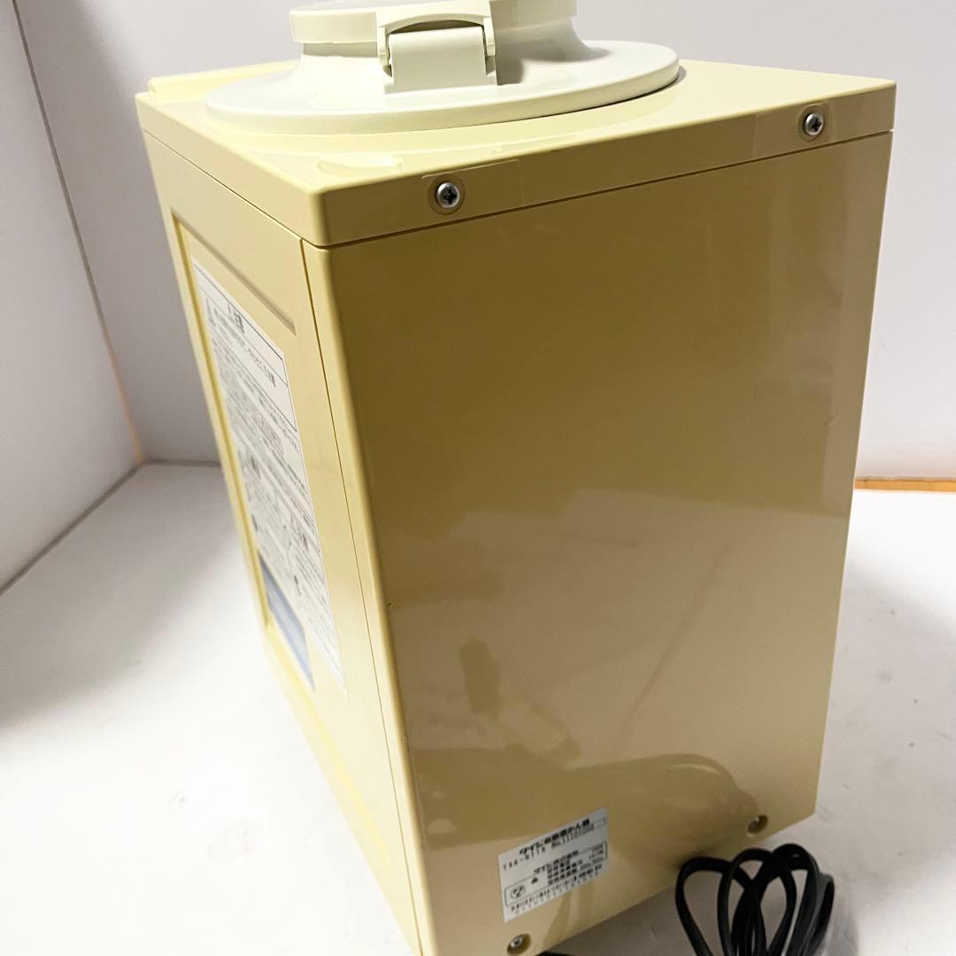 TAIJI タイジ TSK-N11R 瞬間加熱酒燗器 全自動酒燗器 業務用飲食店