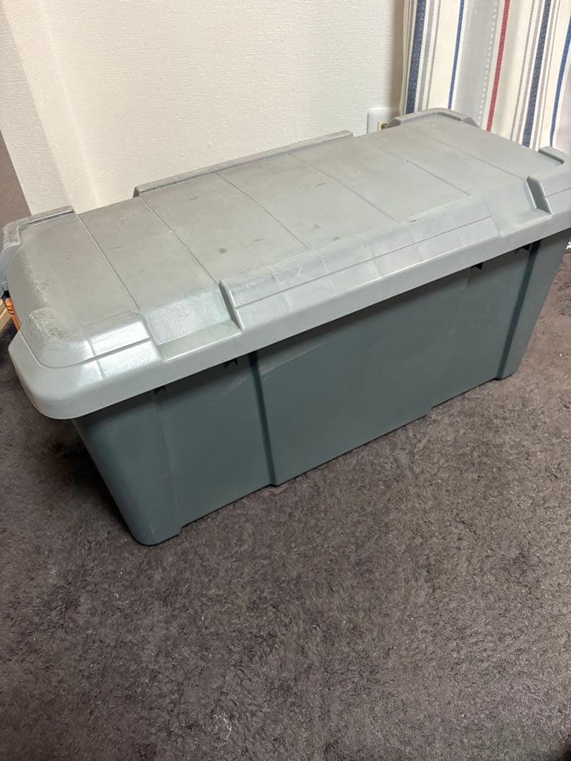 KARCHER 高圧洗浄機 JTK28