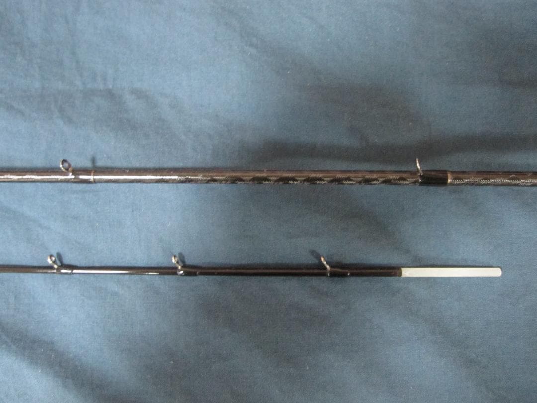 シマノ　リンユウサイヘチスペシャルS-300 黒鯛　ヘチ