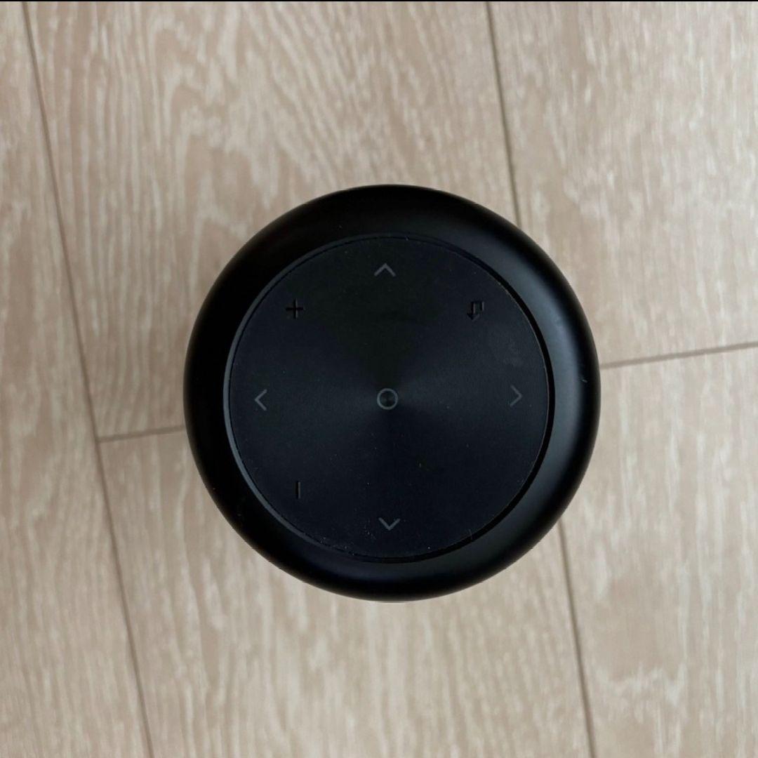 プロジェクター ANKER Anker Nebula Capsule 2