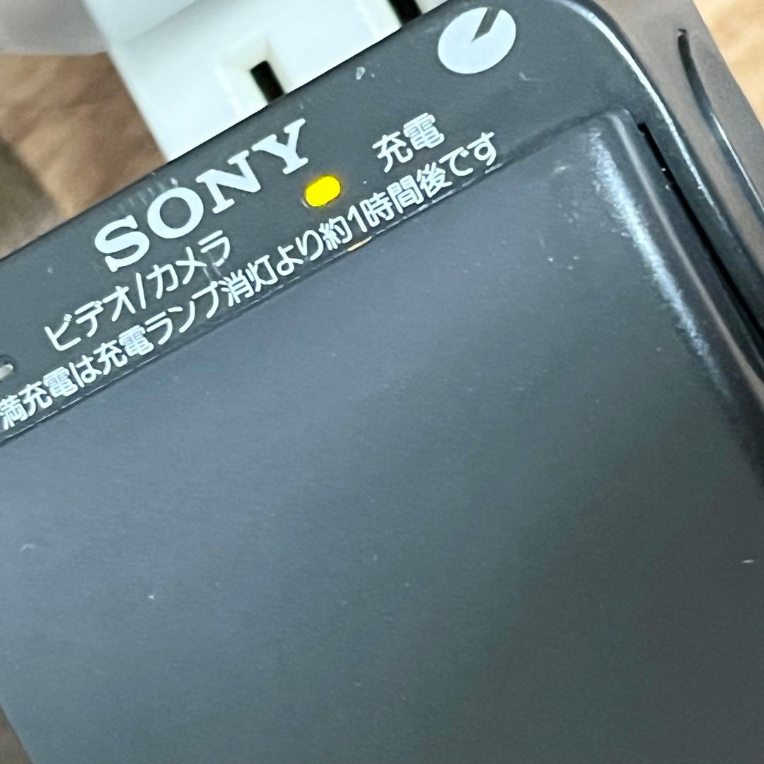 SONY Cyber shot DSC-MD1 カメラ　希少