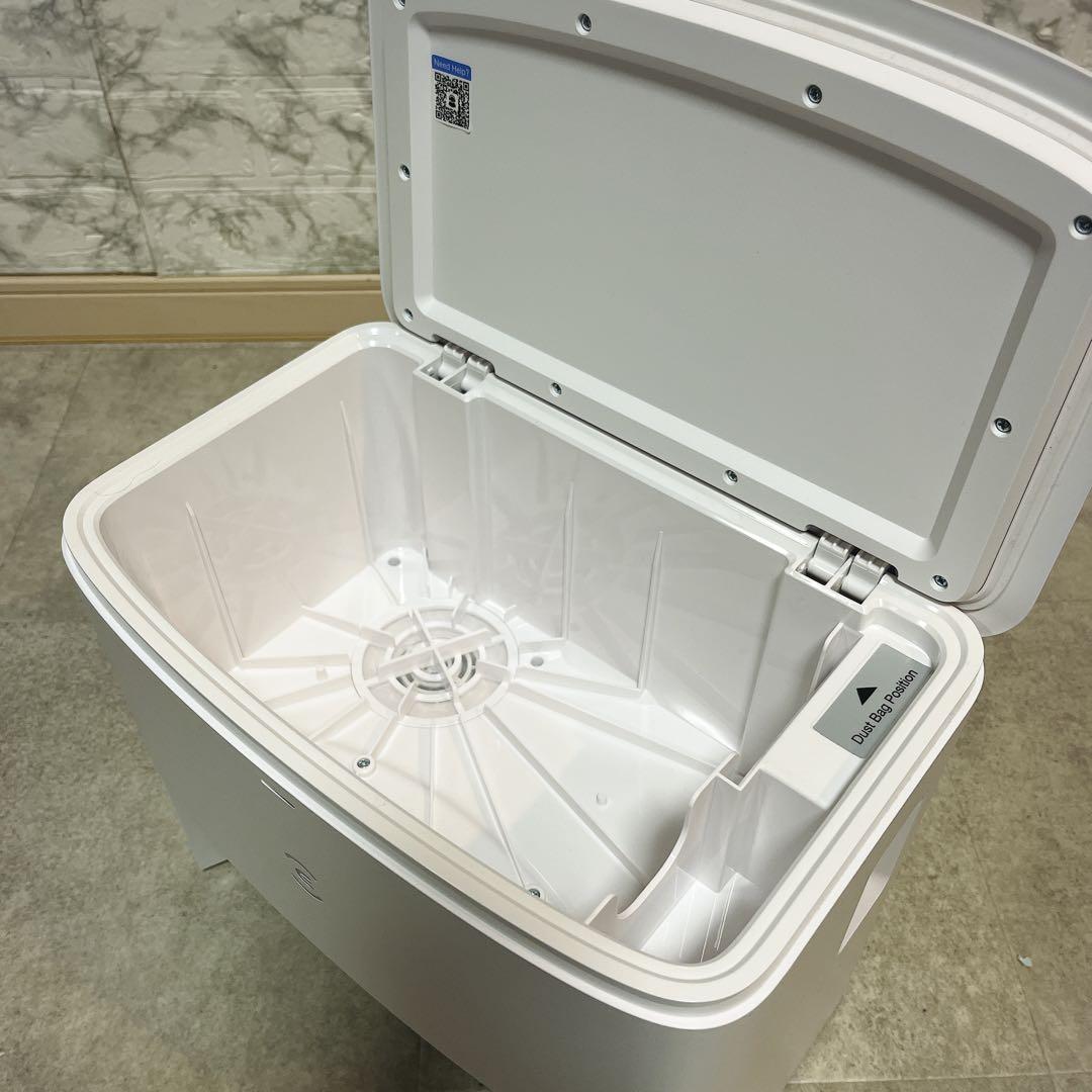 ECOVACS DEEBOT Y1 PLUS DLX32 2024年製