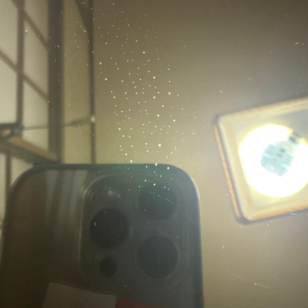 Apple iPad 第7世代32GB シルバー 本体