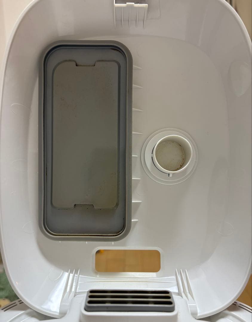 パナソニック　ホームベーカリー　SD-BMT2000【2021年製】