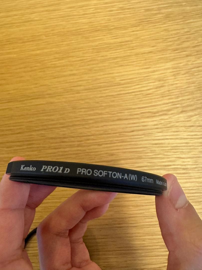 SONY α7Ⅲ・TAMRON 28-75 F2.8 RXD