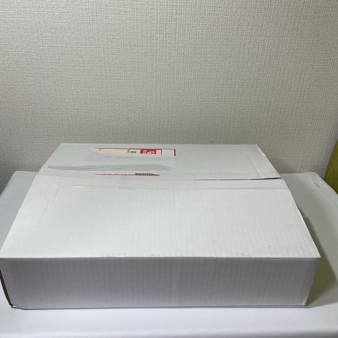 【M2825-137-106】インカム 特定小電力 トランシーバー 4台セット