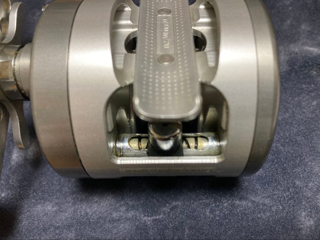 アブ　モラムSX1601Cマグ