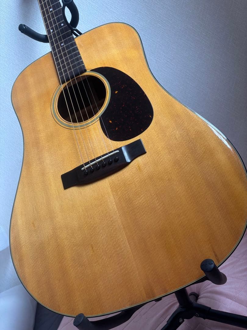 【☆緊急値下げ☆】 Cat's Eye CE-400 CF