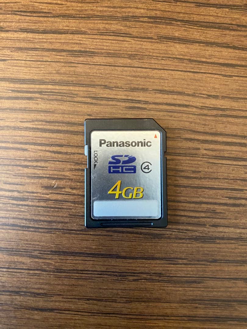 ［動作確認済］SONY Cyber-shot DSC-HX7V ブラック