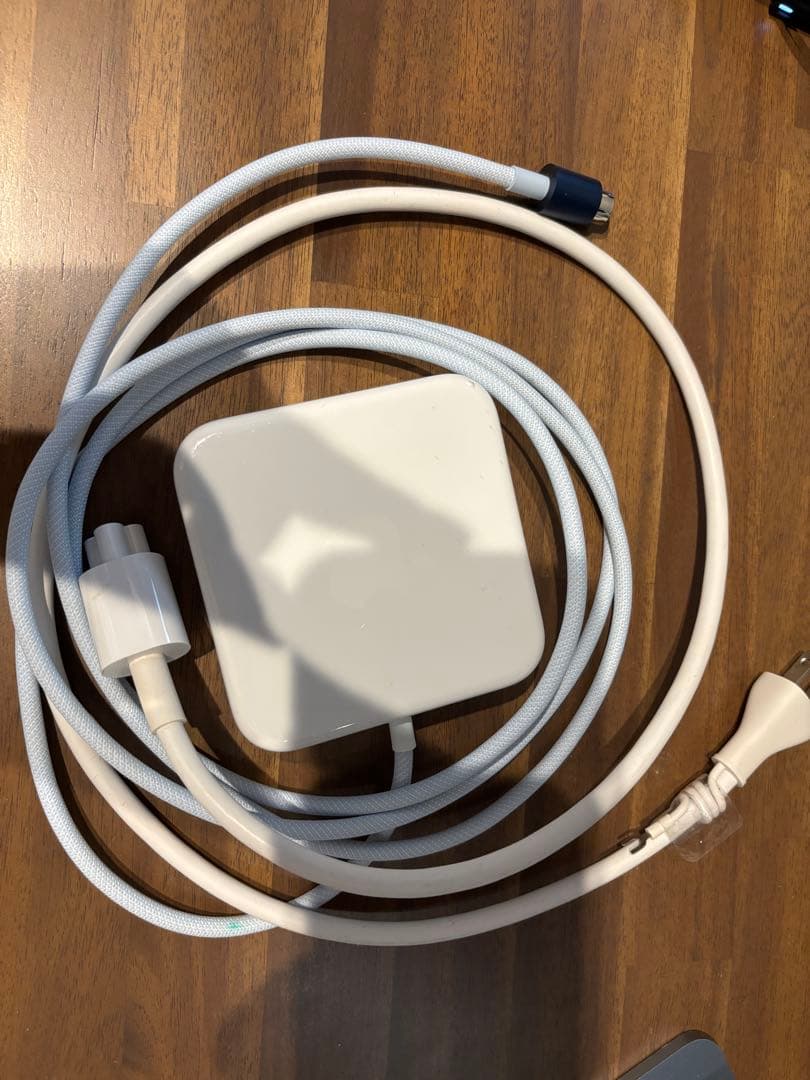 Apple iMac 24インチ M1 2021