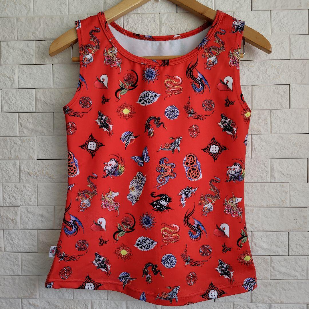 n*i様 MIKALANCE フィットネスウェア 17点セット