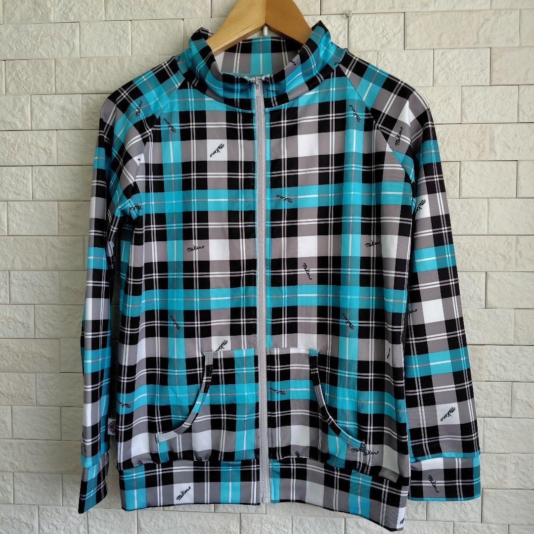 n*i様 MIKALANCE フィットネスウェア 17点セット