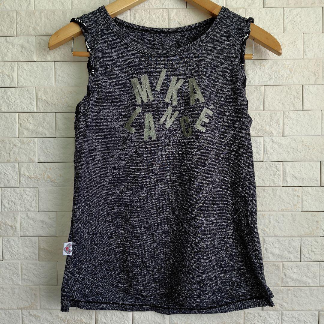 n*i様 MIKALANCE フィットネスウェア 17点セット