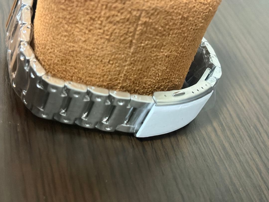 程度最高 電波ソーラー　GW-M5600 フルメタル カスタム G-SHOCK