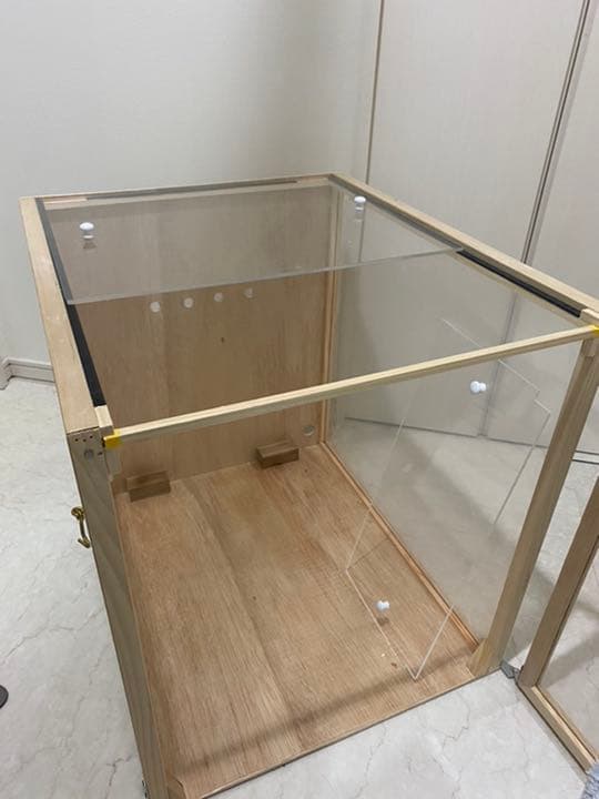 確認ページ