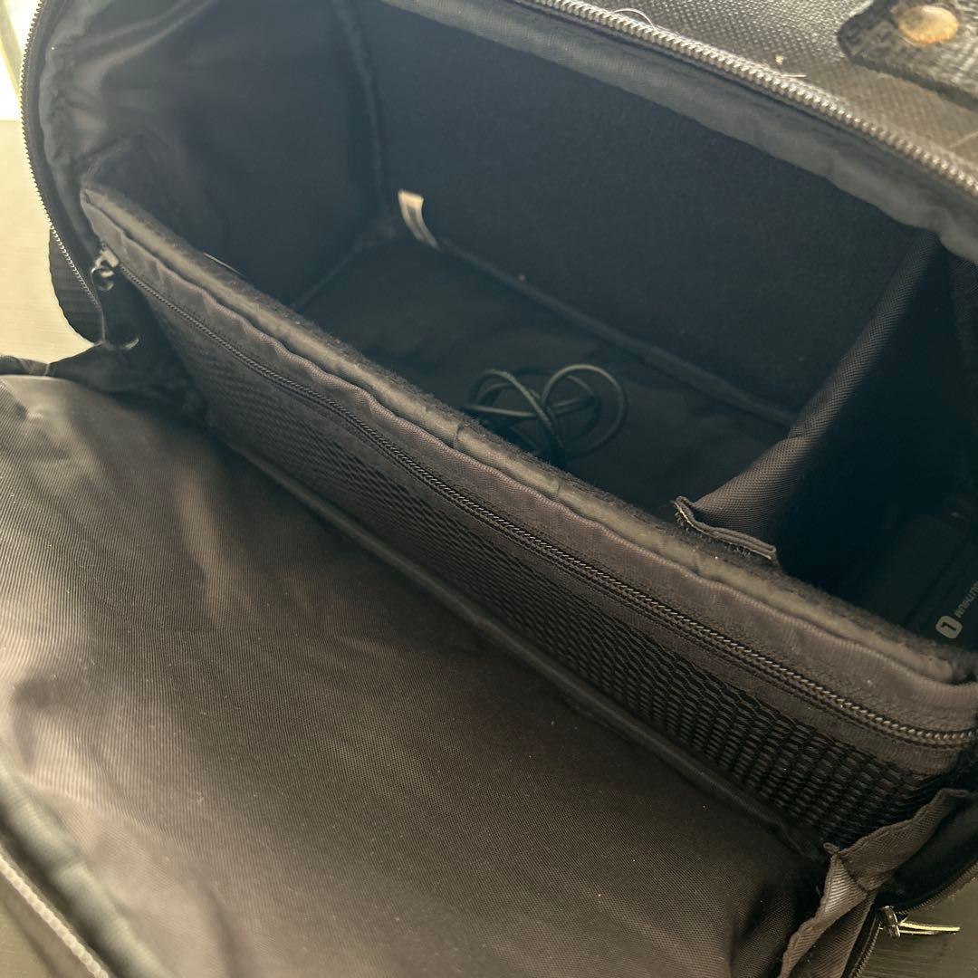 SONY Handycam 80倍ズーム Hi8