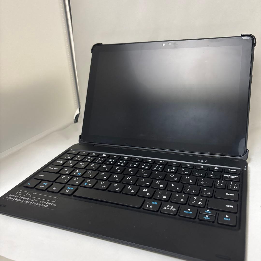 Fire HD 10 （Plus）32GB第11世代