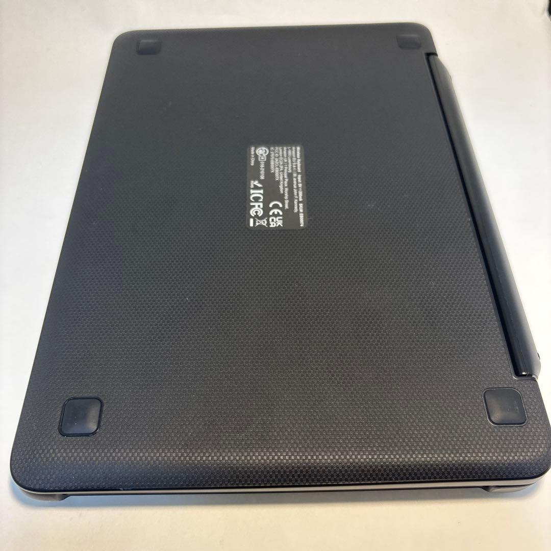 Fire HD 10 （Plus）32GB第11世代