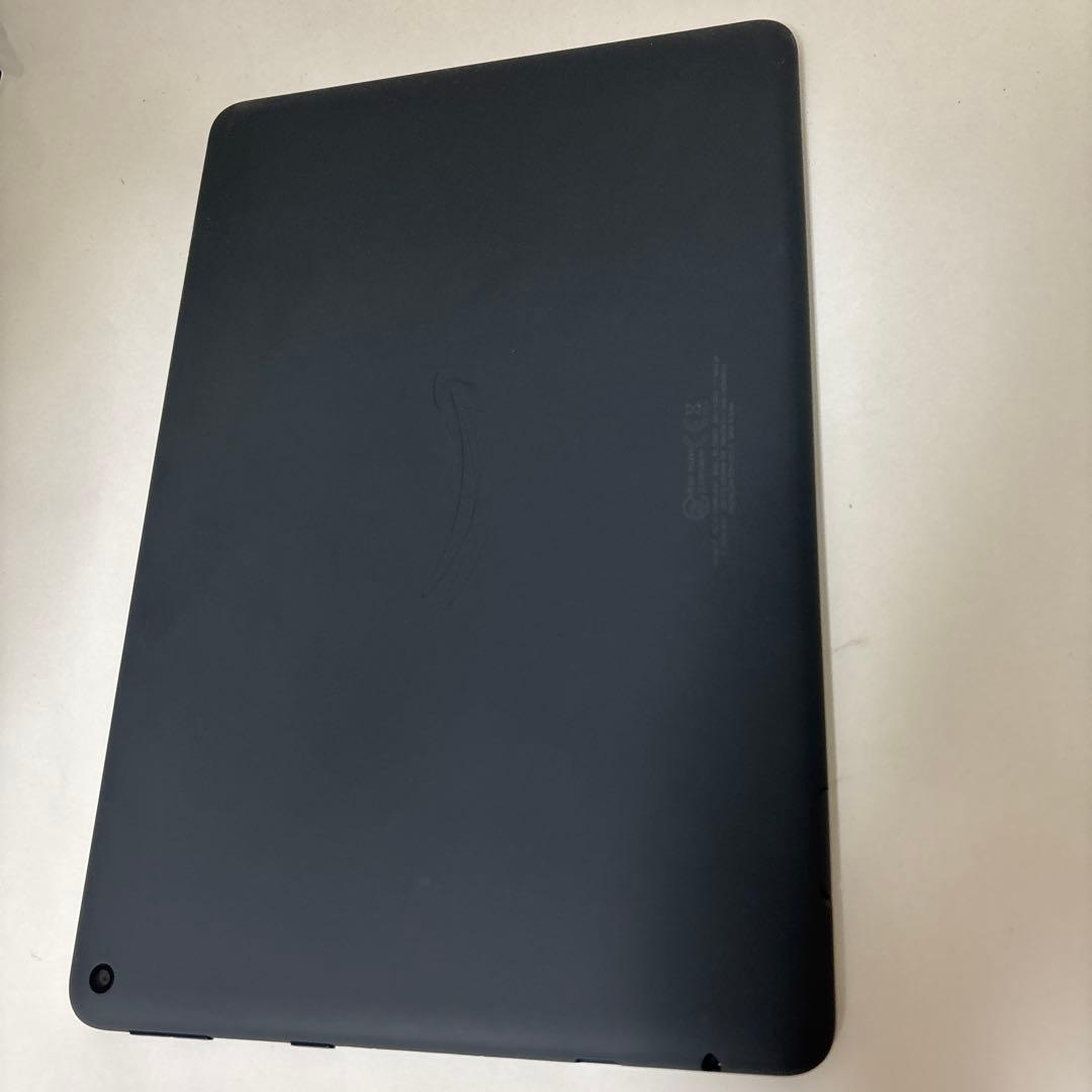 Fire HD 10 （Plus）32GB第11世代