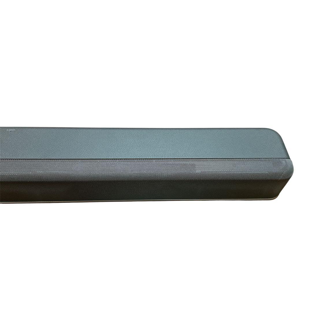 SONY HT-X8500 サウンドバー Bluetooth HDMI 2021