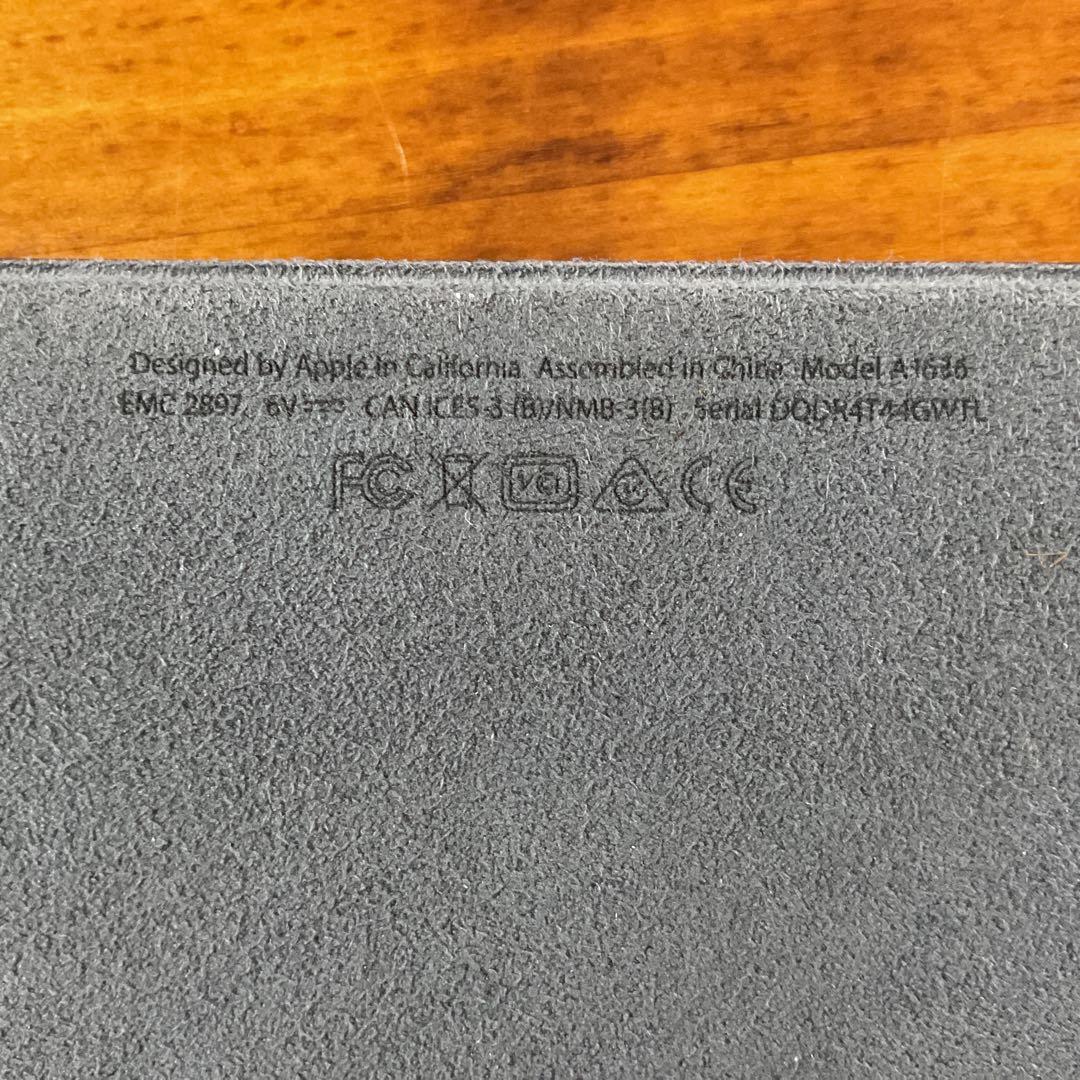 iPad Pro 12.9 256GB Wi-FiCellular ＋キーボード