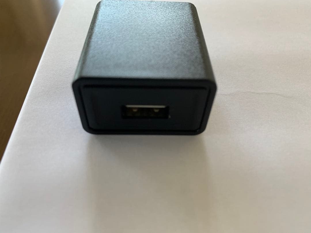 13.3インチ OLED ポータブルモニター F13NA