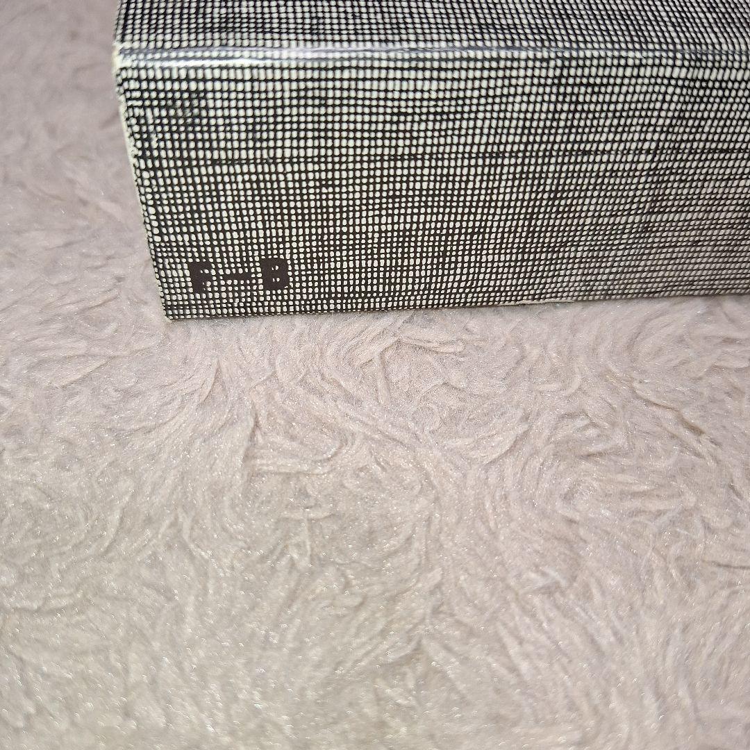 パイロットPILOTペン先14K刻印万年筆文房具レトロ