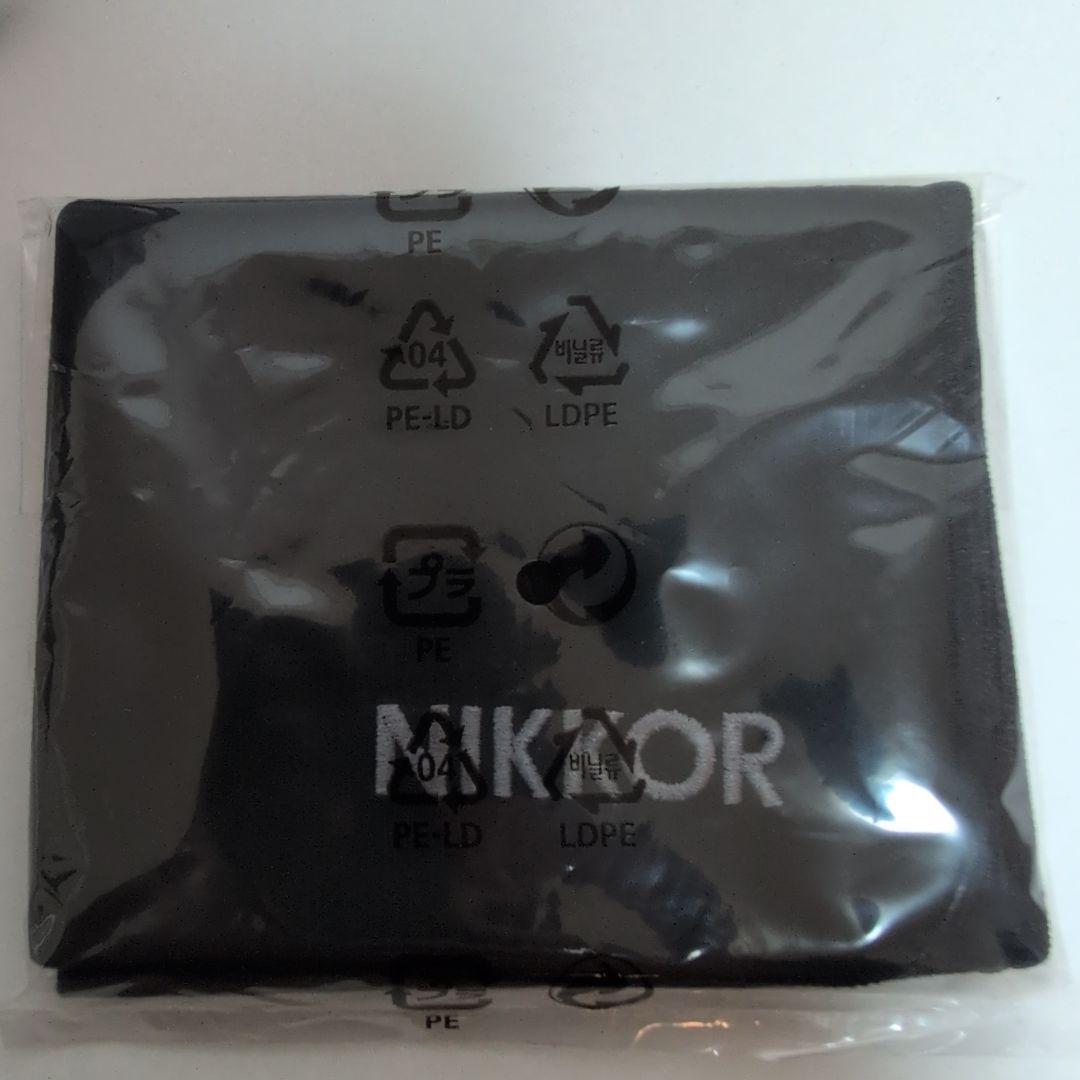 【美品】Nikon NIKKOR Z 14-30mm f/4 S ニコン