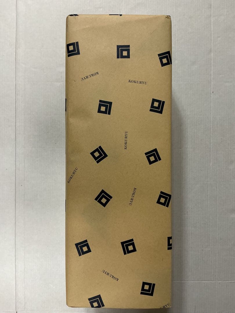 黒龍酒造八十八号大吟醸　2025年11月詰　今期物　年一度の限定販売　新品未開封