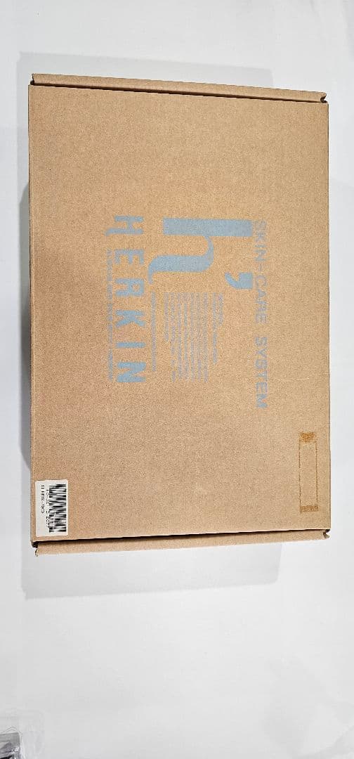 美品！　滝川　ハーキン3000 HERKIN 美顔器