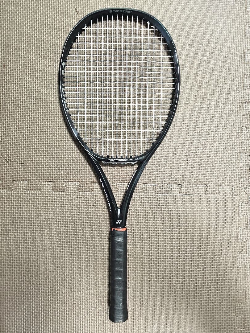 【3本セット】イーゾーン　上級者向け98インチのG3　超人気アクアナイトブラック