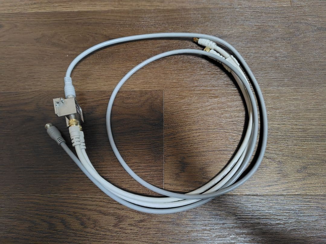 PRIMERGY MX130 S2 OSレスタイプ PYM132ZD2UとPT3