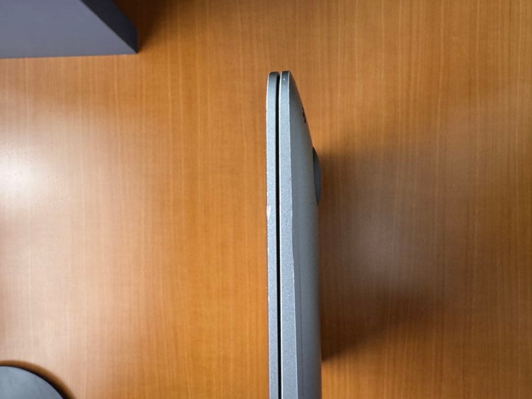 M1 MacBook air 16G/512G US keyboard 13㌅
