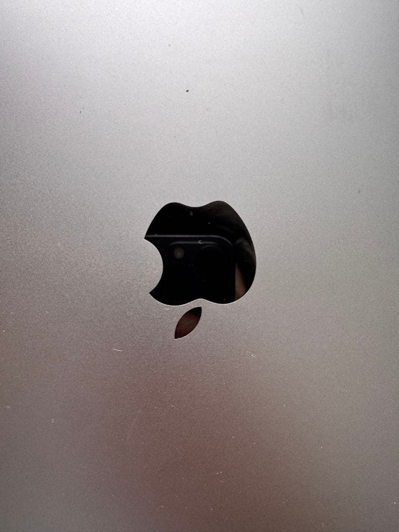 M1 MacBook air 16G/512G US keyboard 13㌅