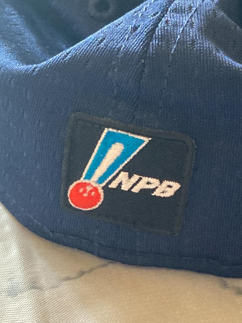 オリックス・バファローズ プロコレキャップ