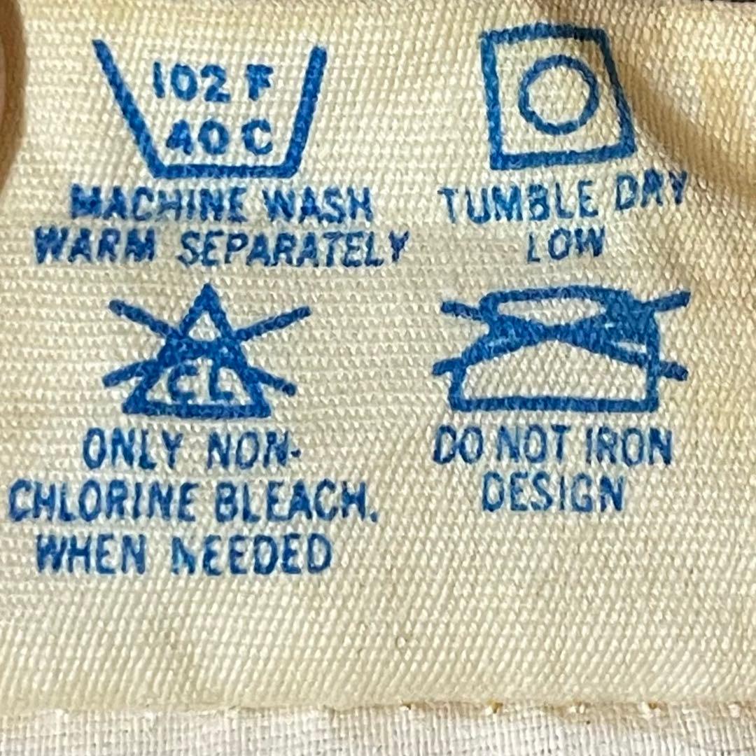 クリロナ様【f2450】80sチャンピオンリバースウィーブUSA製IOWAXXL