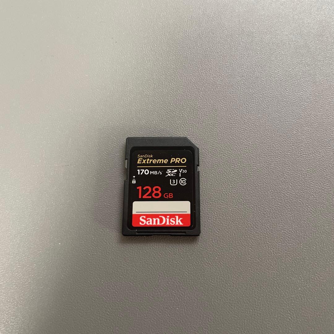 Nikon z5 24-70 limited edition +レンズ　バッグ