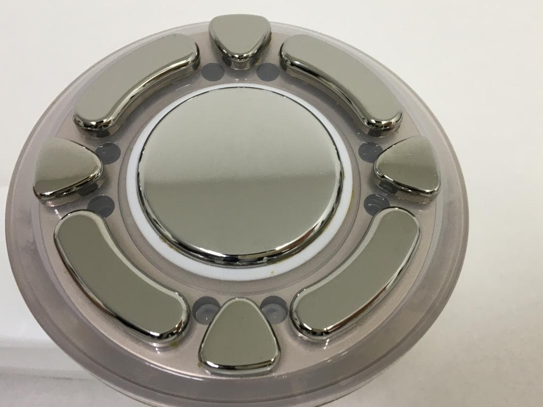 Dr.Caviet Ghost ドクターキャビエットゴースト 美容器