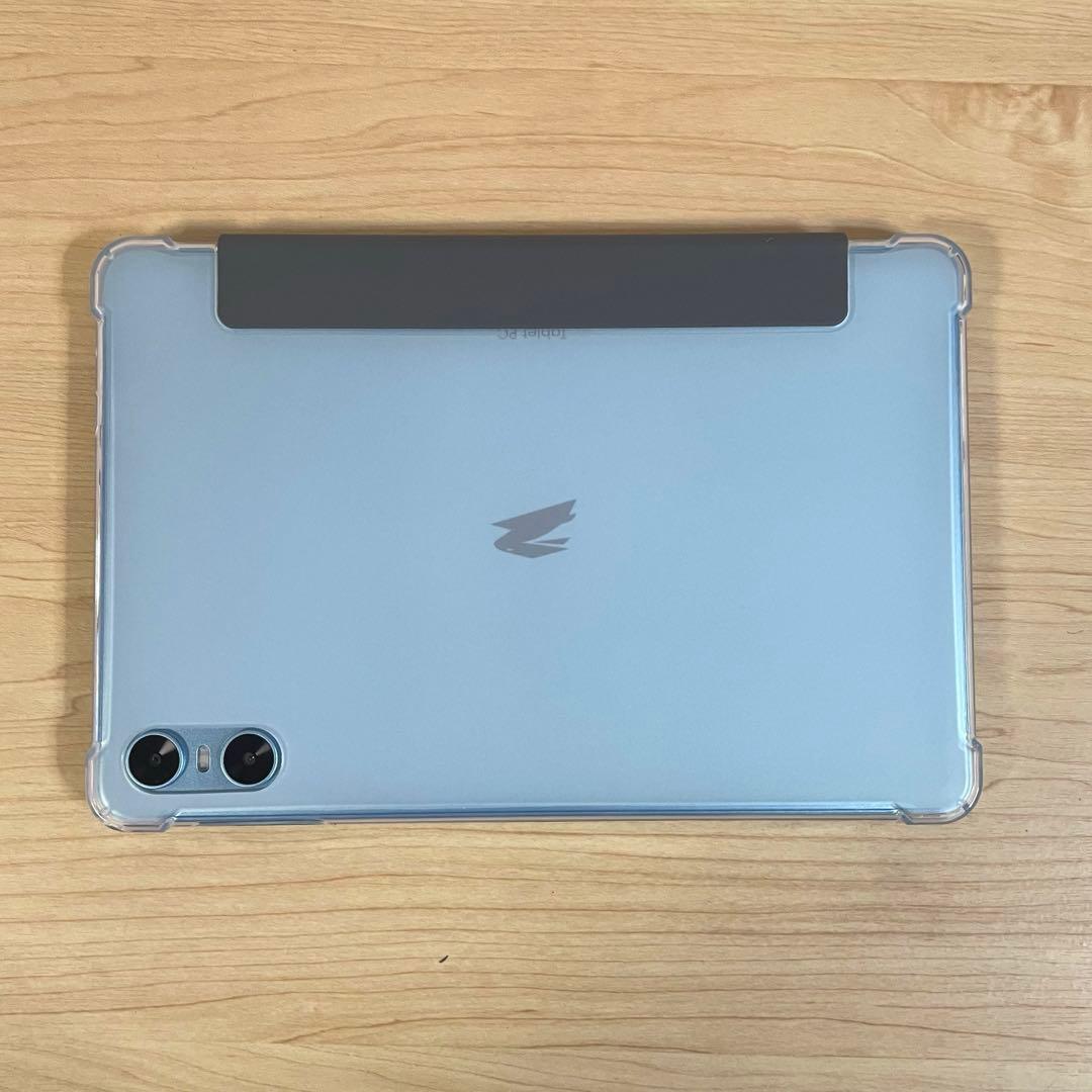 Android15 タブレット10インチ 豪華7点フルセット 12GB