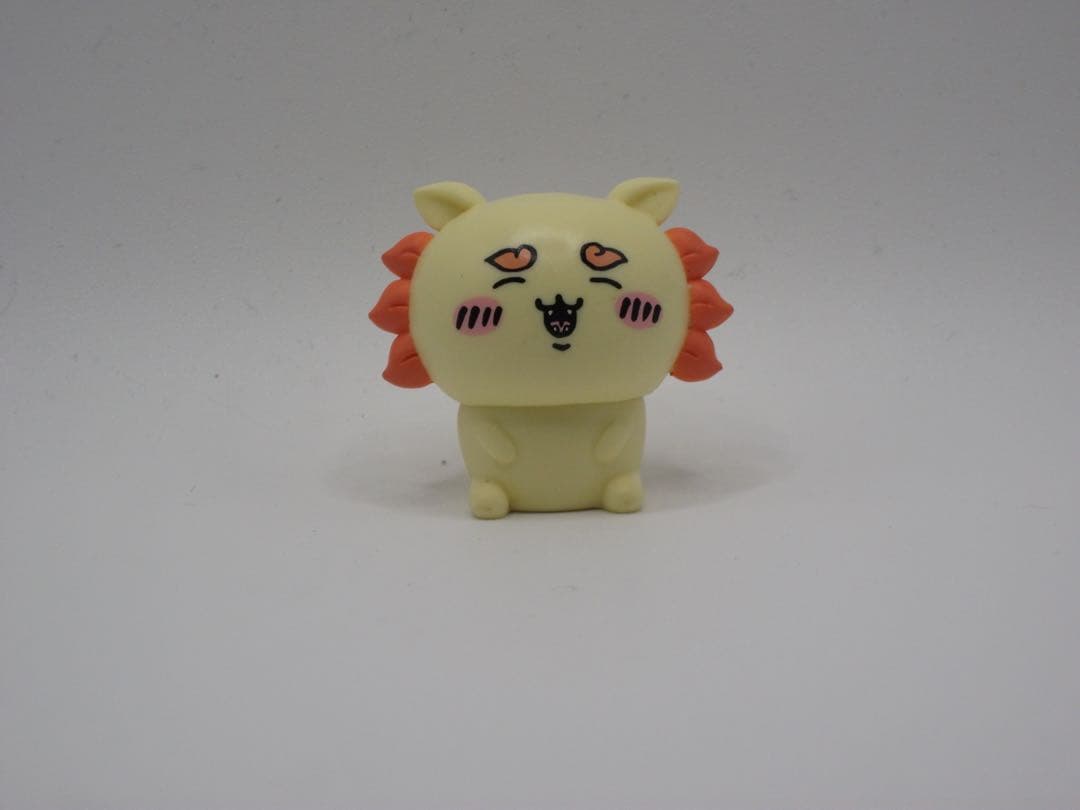 ✨動作確認済み！✨SONY Cyber-shot DSC-T9 充電器付き！