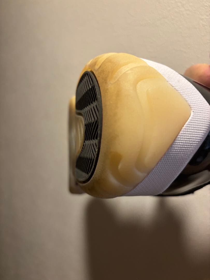 専用　完売品　エアジョーダン 11 レトロ LOW シューズ 31