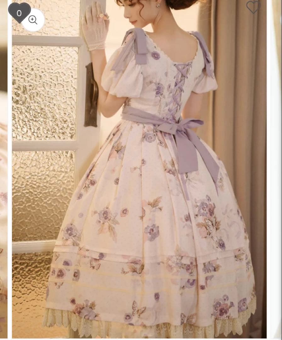 ＊くるみさん専用出品＊