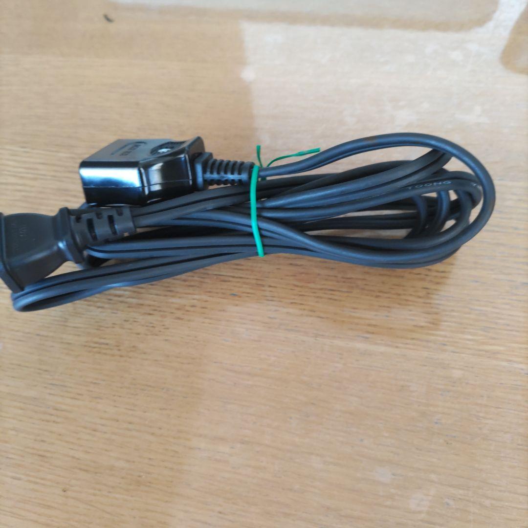 Aladdin グラファイト ミニグリラー CAG-MG7A