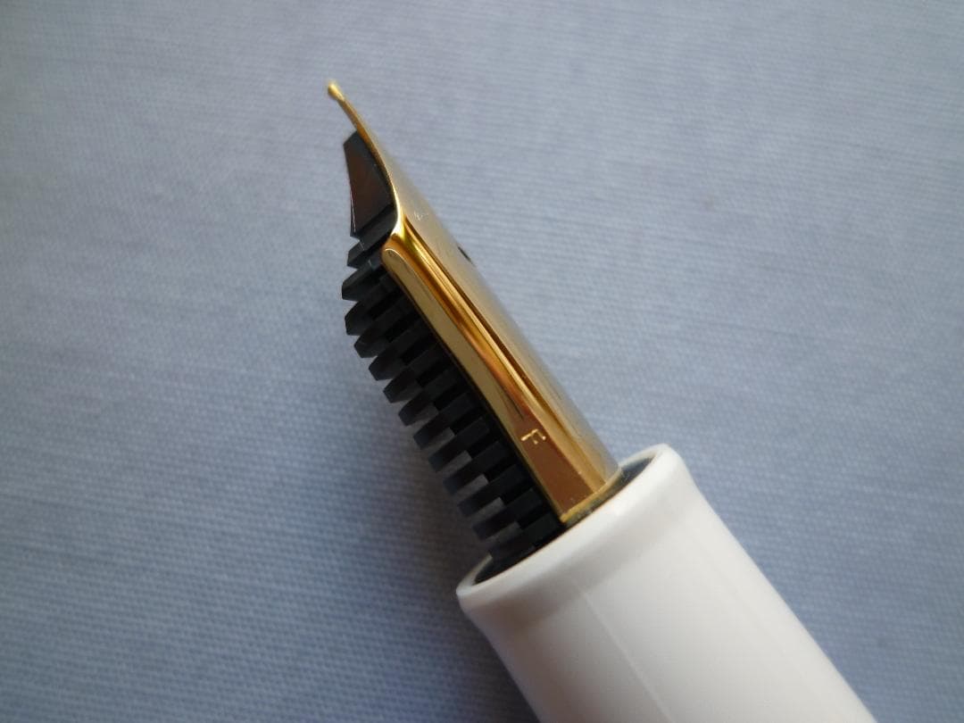 セーラー万年筆　ClassicKo蒔絵バンブーメッシュ