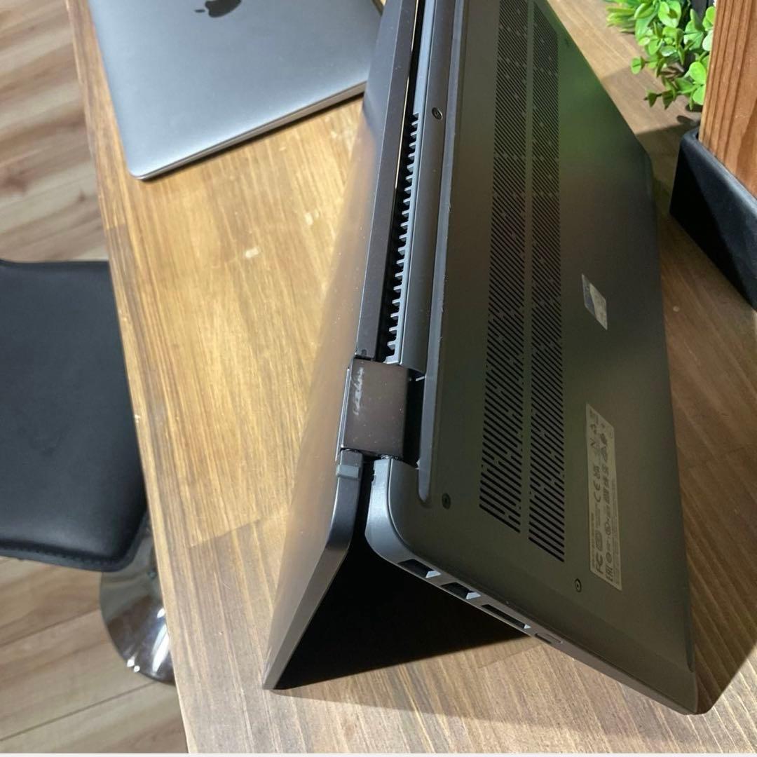 Windowsノート本体 Lenovo IdeaPad Flex Ryzen5 7530U 16G