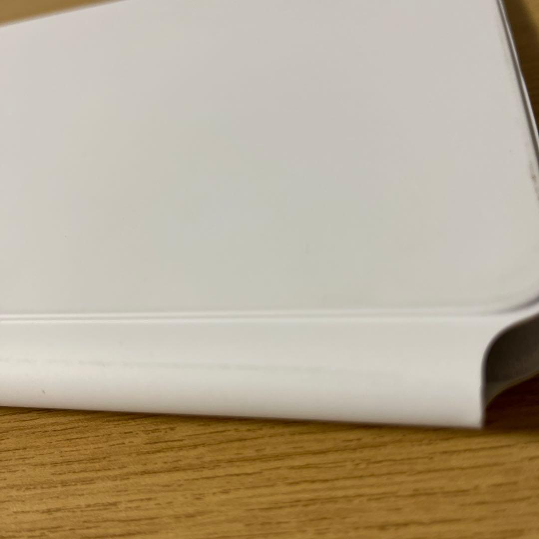 13インチiPad Air（M2）用Magic Keyboard - 日本語