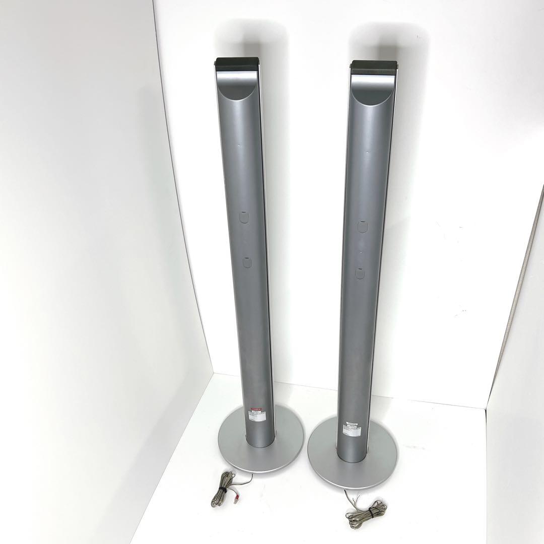 【美品】 SONY HT-SL800W 5.1ch スピーカー ホームシアター