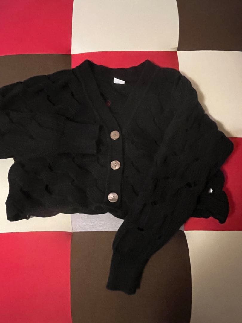 ヤマダヤ　まとめ売り　10点