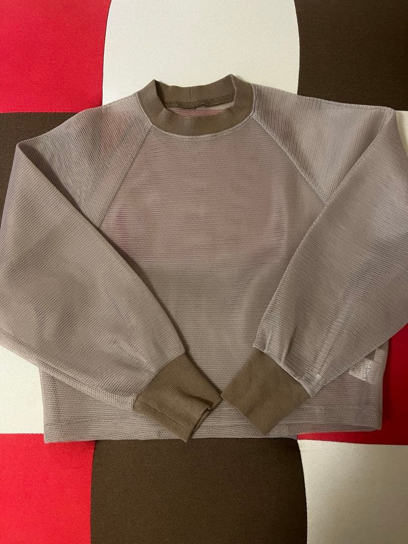 ヤマダヤ　まとめ売り　10点