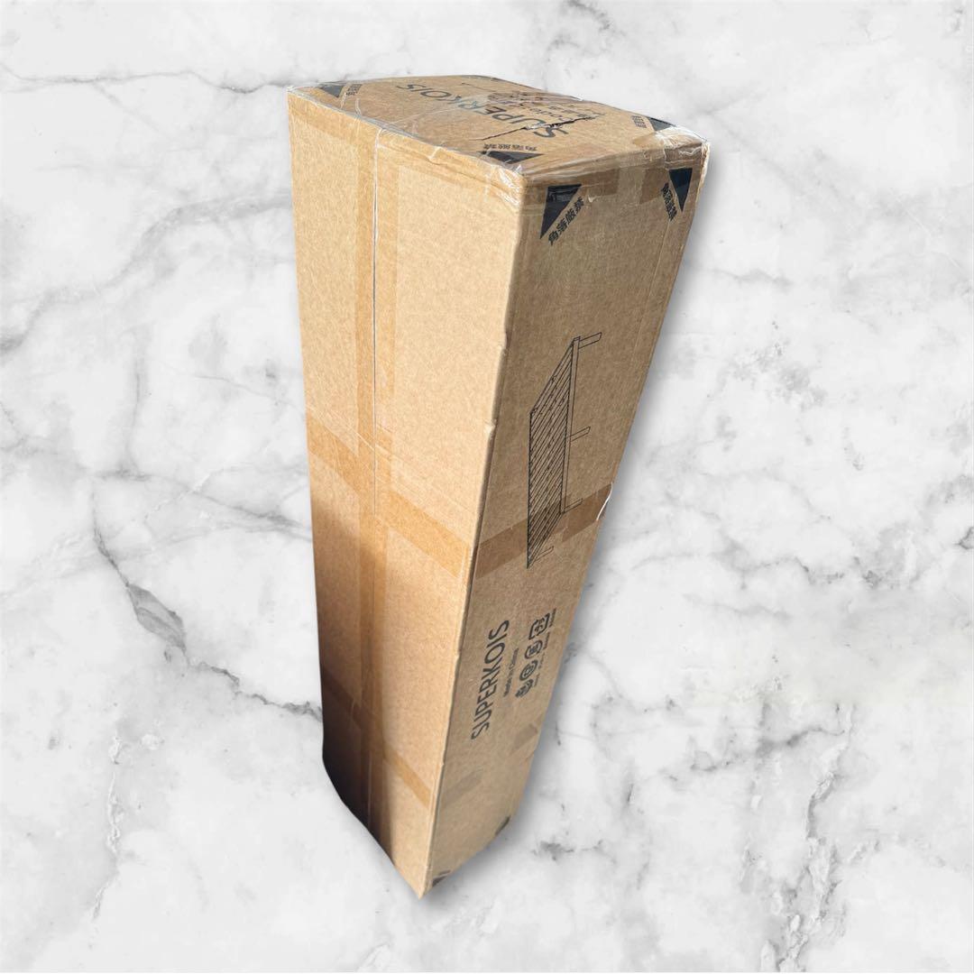 ベッド ベッドフレーム シングル すのこベッド シングルベッド 天然木 湿気対策